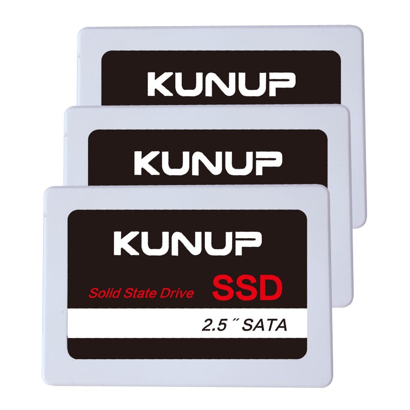 SSD 240 gb ̺ ũ, 128gb 20gb 256gb 512gb 1TB S..